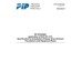 PIP STS03601 PDF