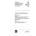 IEC 61241-2-3 Ed. 1.0 b PDF