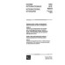 IEC 60933-3 Ed. 1.0 b PDF