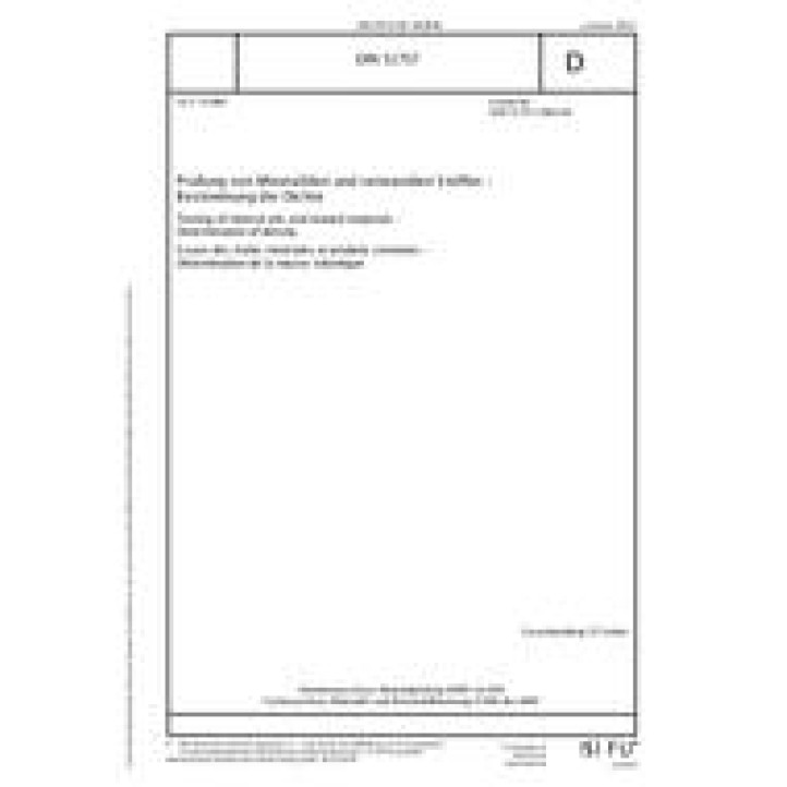 DIN 51757 PDF