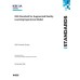 IEEE 1589 PDF