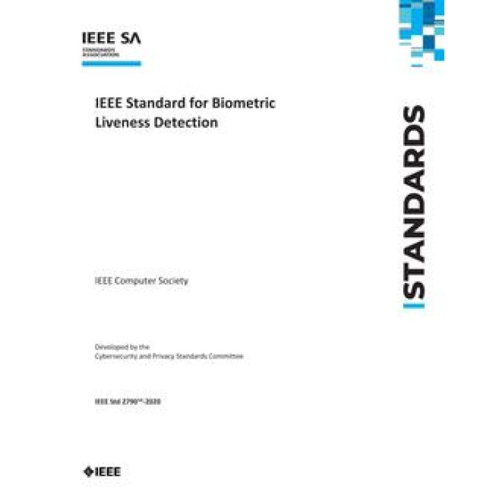 IEEE 2790 PDF