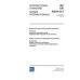 IEC 60255-22-3 Ed. 3.0 b PDF