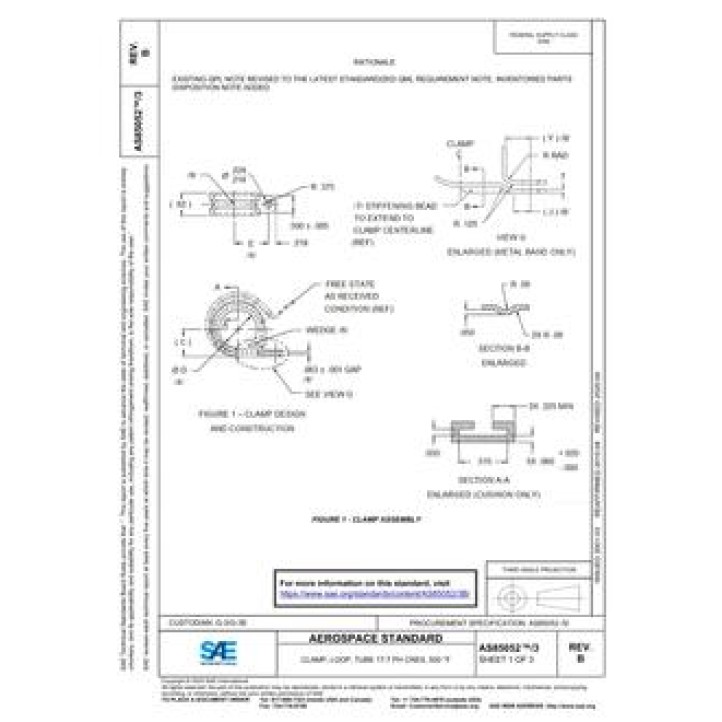 SAE AS85052/3B PDF