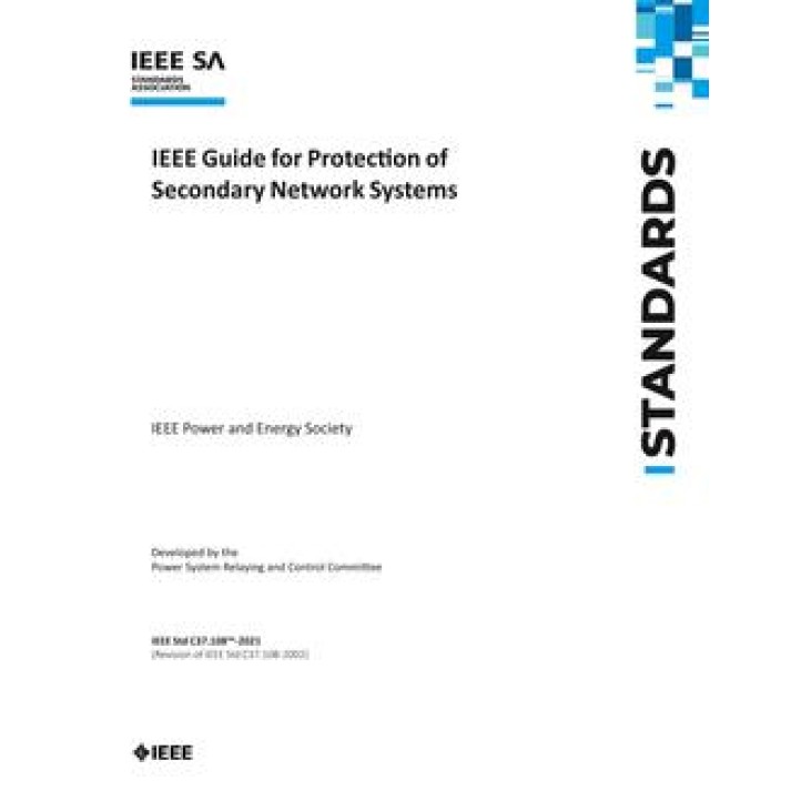 IEEE C37.108 PDF