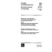 IEC 60315-9 Ed. 1.0 b PDF