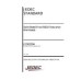 JEDEC JESD219A PDF