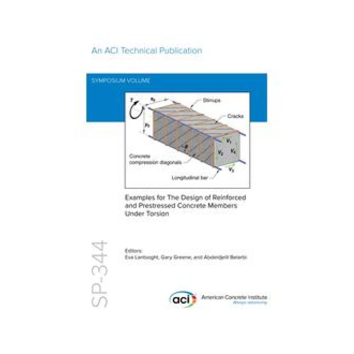 ACI SP-344 PDF