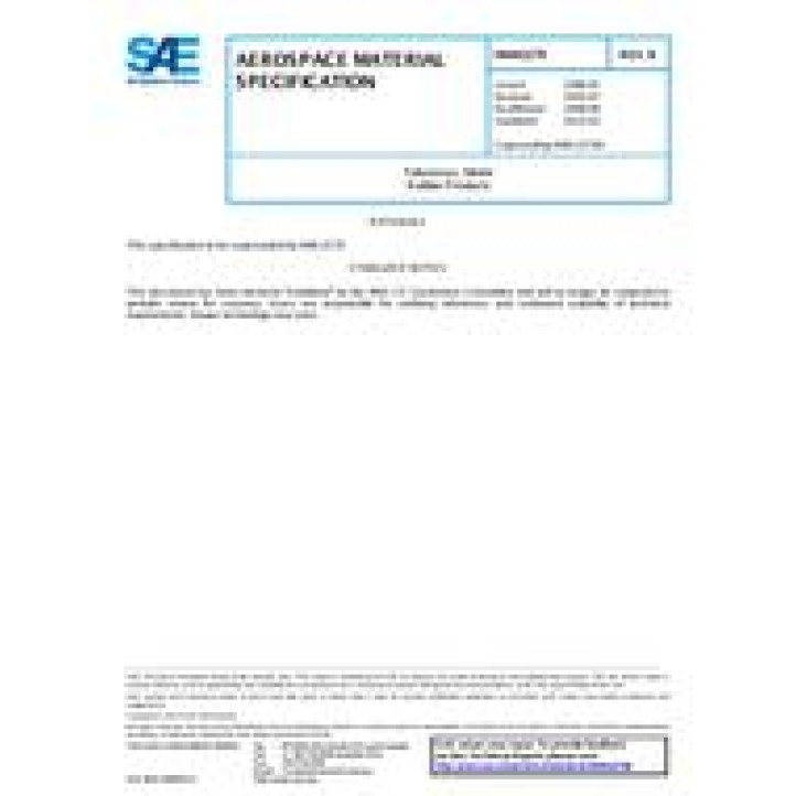 SAE MAM2279B PDF