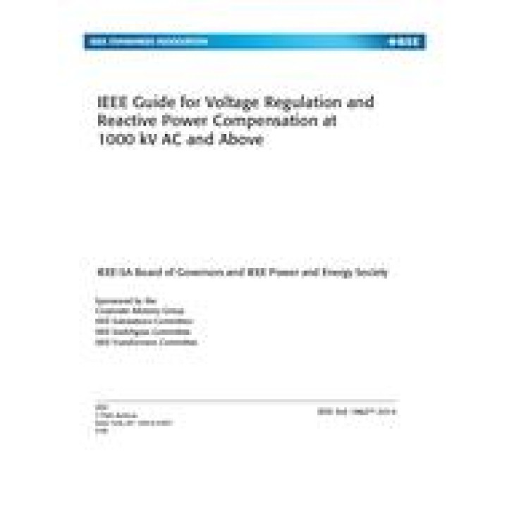 IEEE 1860 PDF