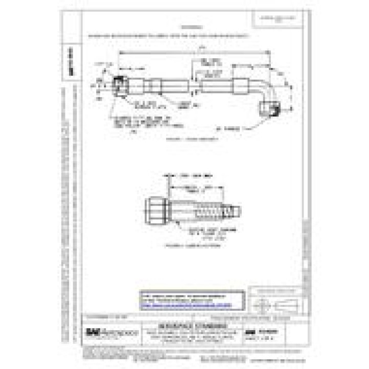 SAE AS4644 PDF