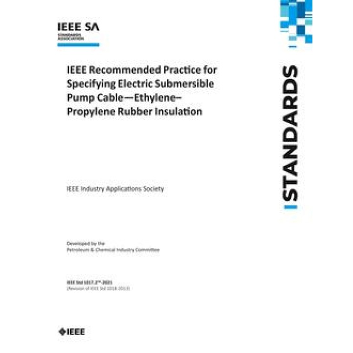 IEEE 1017.2 PDF