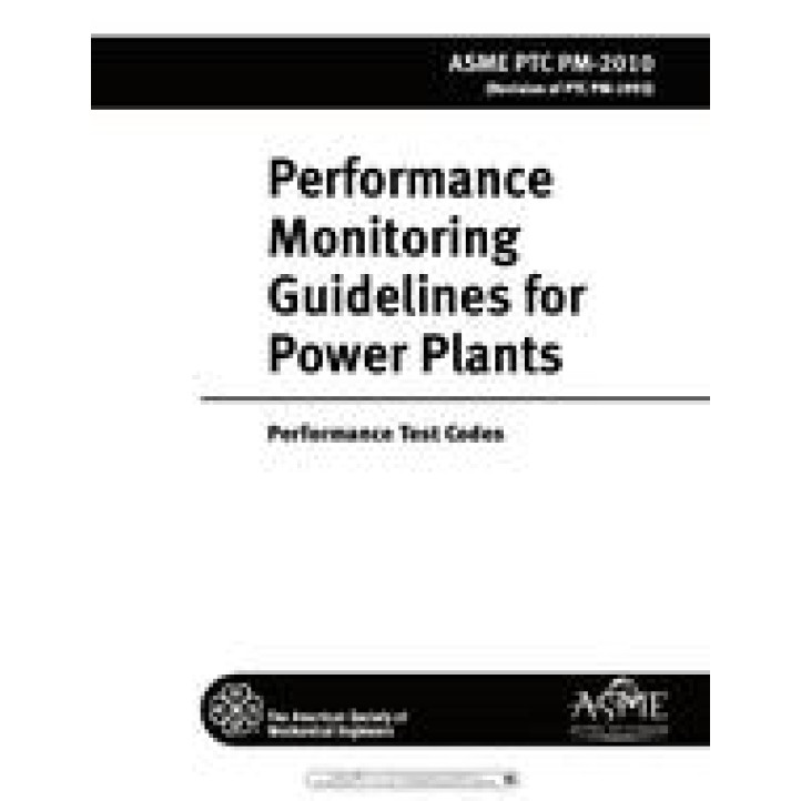 ASME POM 101 PDF