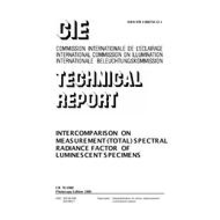 CIE 099 PDF