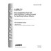 IEEE 1175.3 PDF