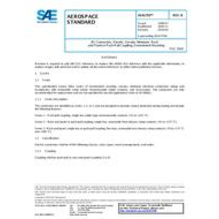 SAE AS81703B PDF