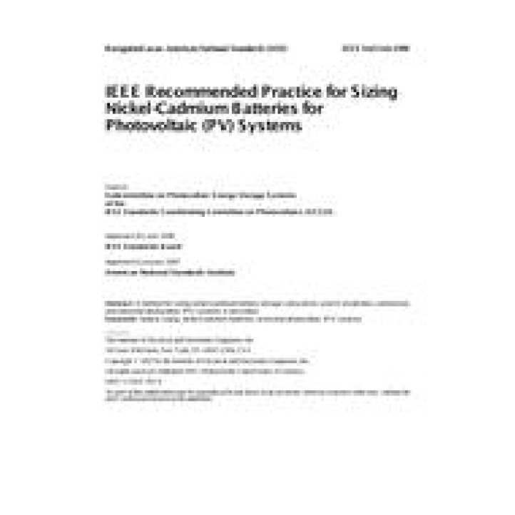 IEEE 1144 PDF