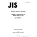 JIS M 8818 PDF