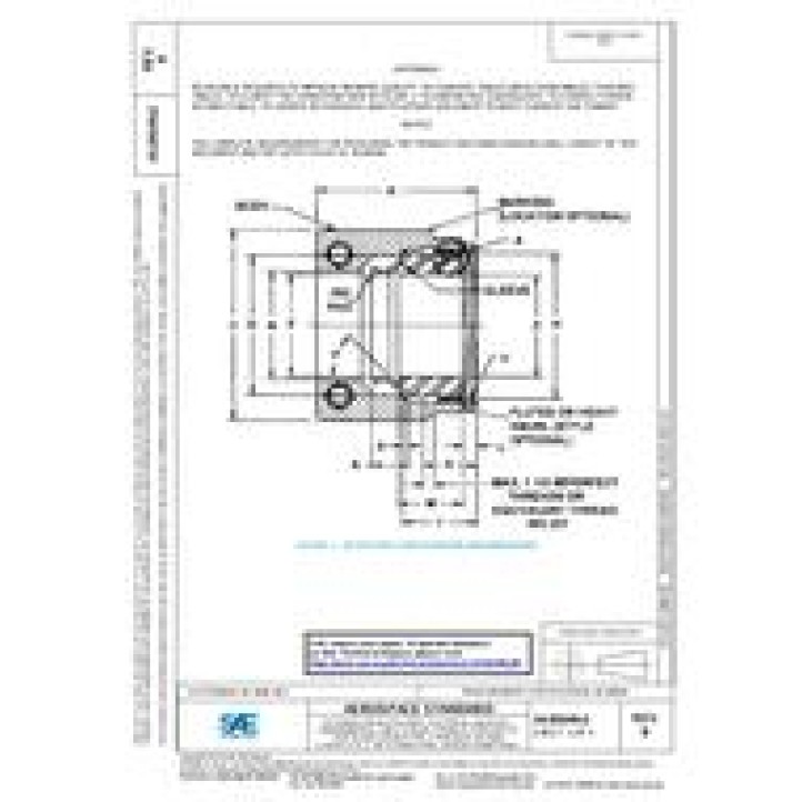 SAE AS85049/2B PDF