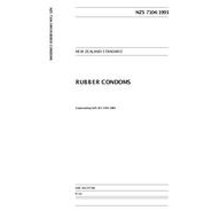 NZS 7104 PDF