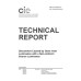 CIE 249 PDF