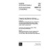 IEC 60603-14 Ed. 1.0 b PDF