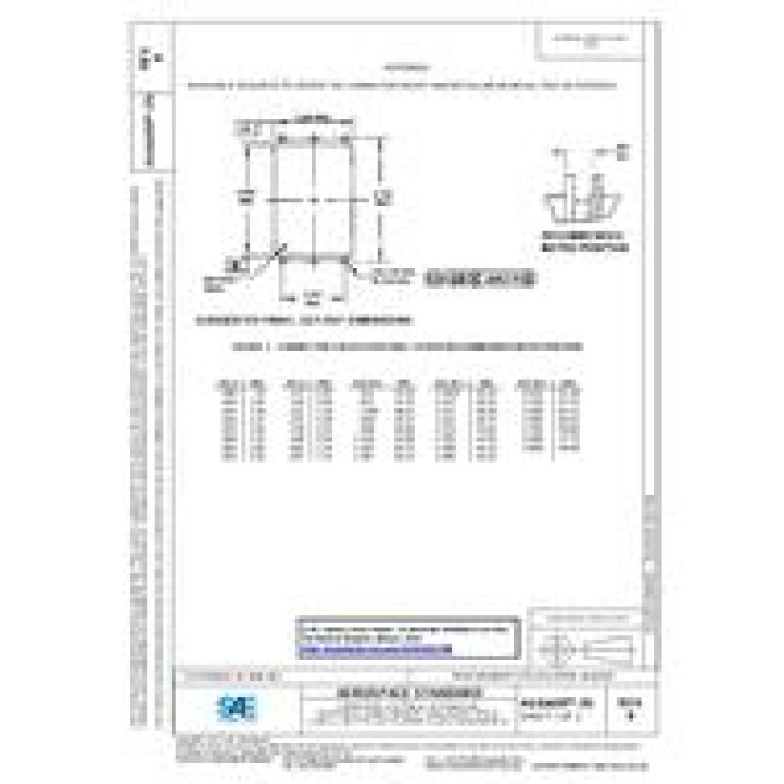 SAE AS81659/70B PDF