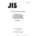 JIS K 0610 PDF