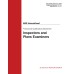 ASSE (Plumbing) Series 16000 PDF