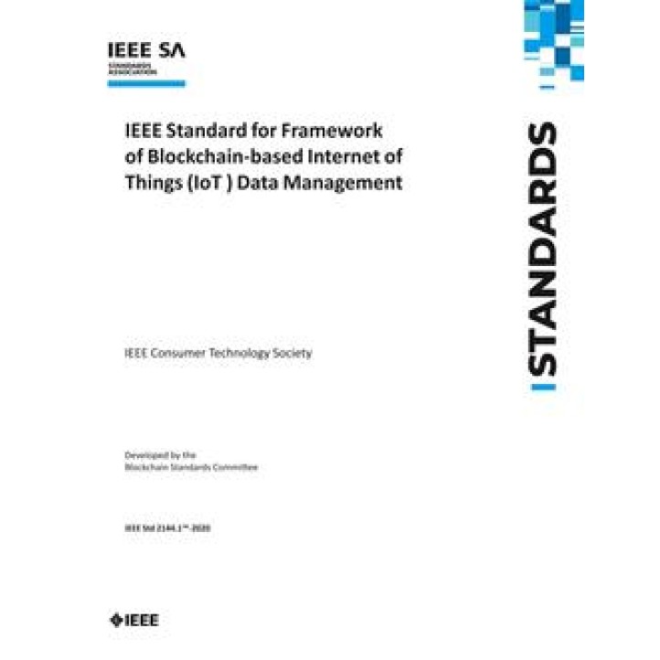 IEEE 2144.1 PDF