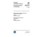 IEC 62059-41 Ed. 1.0 b PDF