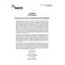 NACE TM0499 PDF