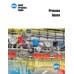 ISPE Good Practice Guide: Process Gases PDF