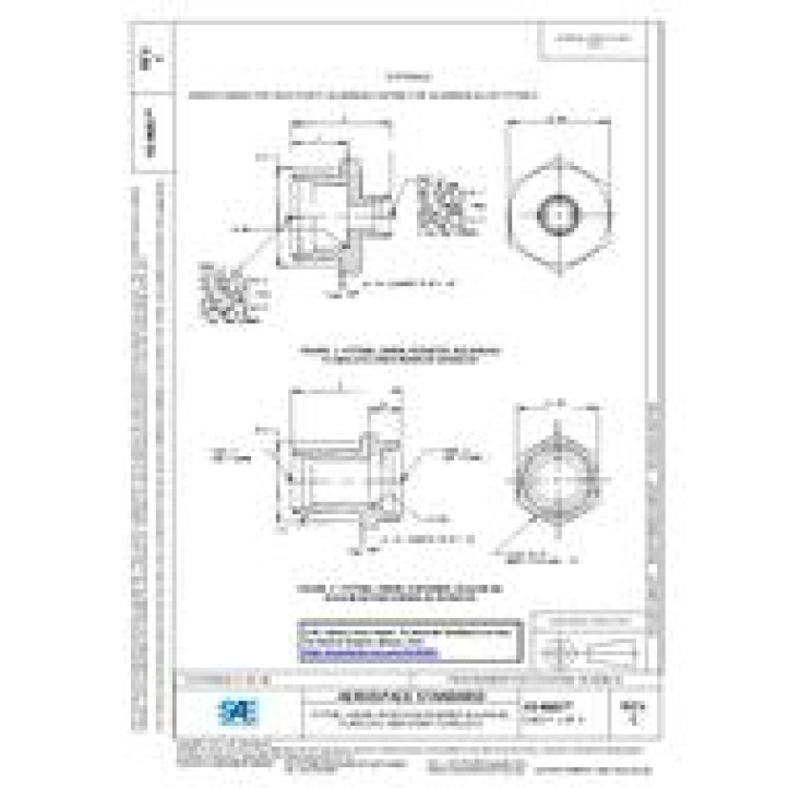 SAE AS4681C PDF