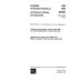 IEC 60431 Ed. 2.0 b PDF