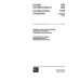 IEC 61214 Ed. 1.0 b PDF