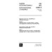 IEC 61041-5 Ed. 1.0 b PDF