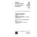 IEC 60115-2-2 Ed. 1.0 b PDF