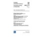 IEC 60811-5-1 Ed. 1.1 b PDF