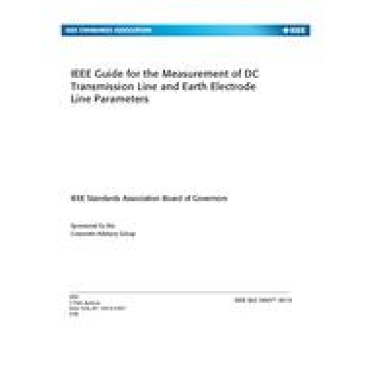 IEEE 1893 PDF