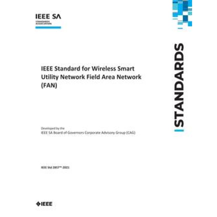 IEEE 2857 PDF