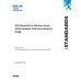 IEEE 2857 PDF