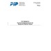 PIP PNSM0110 PDF