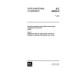 IEC 60936-2 Ed. 1.0 en PDF