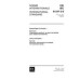 IEC 61347-2-8 Ed. 1.0 b PDF