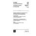 IEC 60852-1 Ed. 1.0 b PDF