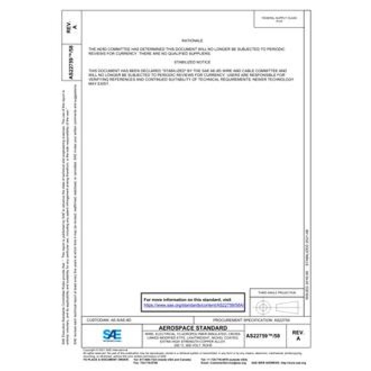 SAE AS22759/58A PDF