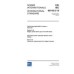 IEC 60745-2-15 Ed. 2.0 b PDF