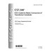 IEEE C57.144 PDF