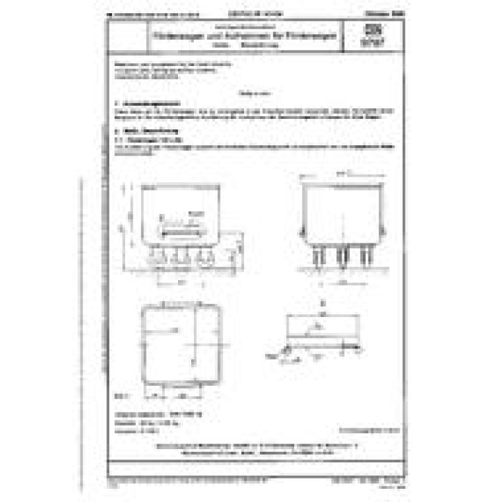 DIN 9797 PDF